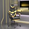 Изображение на продукта 2 от 15