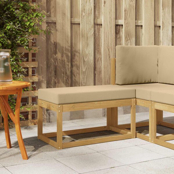 Показване снимка 2 от 6