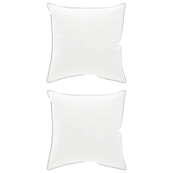 Показване снимка 3 от 12