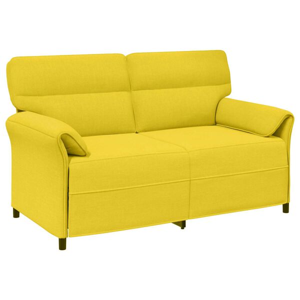 Показване снимка 1 от 9