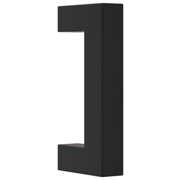 Показване снимка 3 от 9