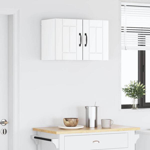 Показване снимка 4 от 14