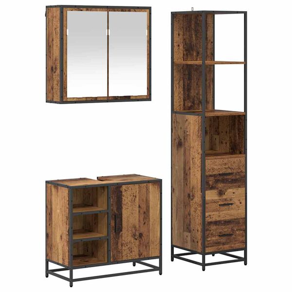 Показване снимка 1 от 15