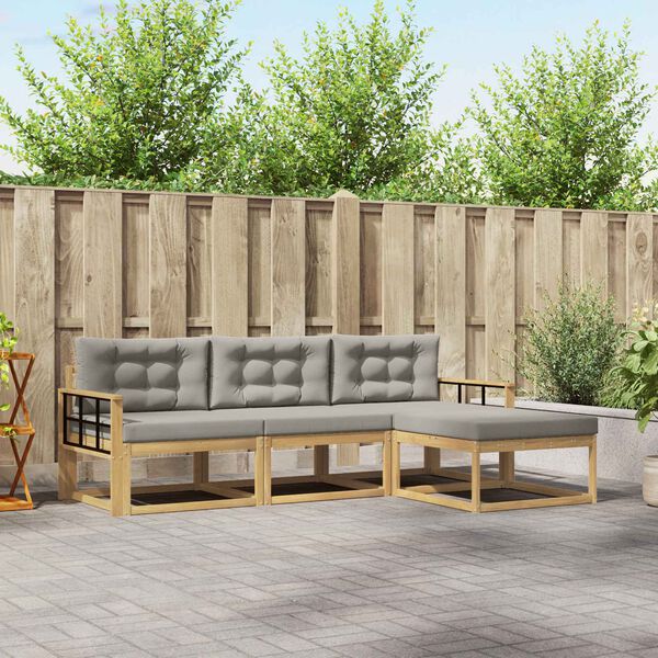 Показване снимка 2 от 7