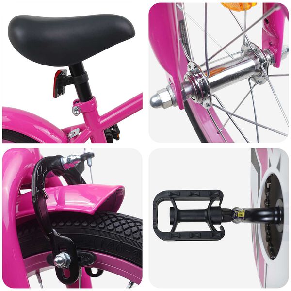 Показване снимка 4 от 9