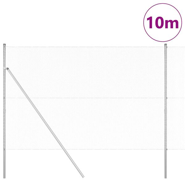 Показване снимка 3 от 15