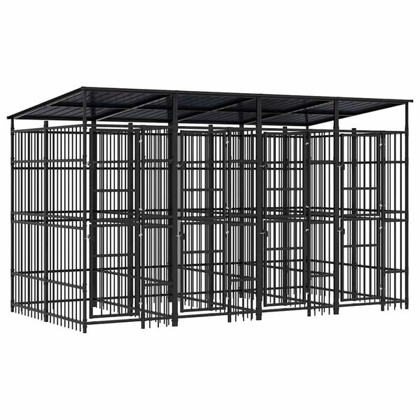 Показване снимка 1 от 12