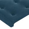 Изображение на продукта 5 от 14