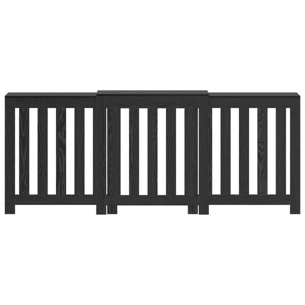 Показване снимка 4 от 8