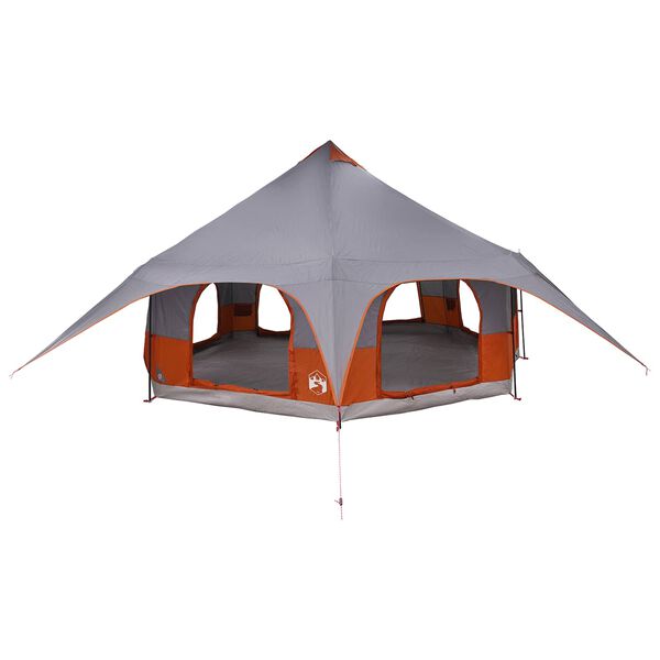 Показване снимка 1 от 13