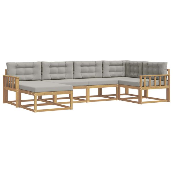 Показване снимка 1 от 8