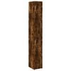 Smoked_oak