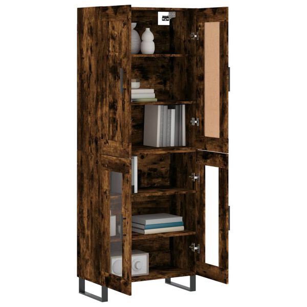 Показване снимка 3 от 14