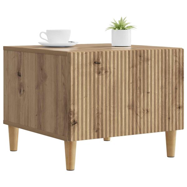 Показване снимка 2 от 9