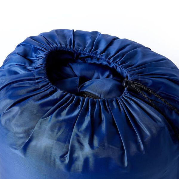 Показване снимка 3 от 5