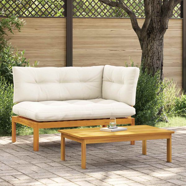 Показване снимка 4 от 13