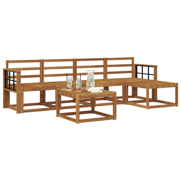 Показване снимка 3 от 10