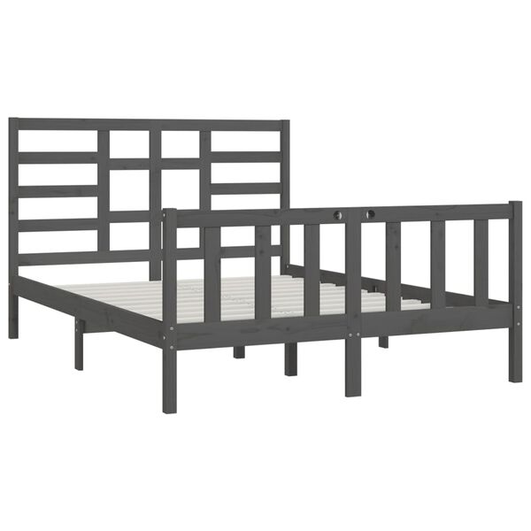 Показване снимка 4 от 8