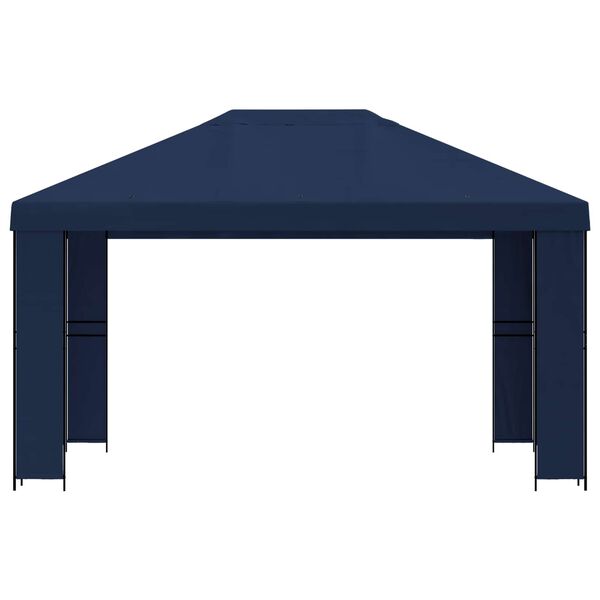 Показване снимка 3 от 7