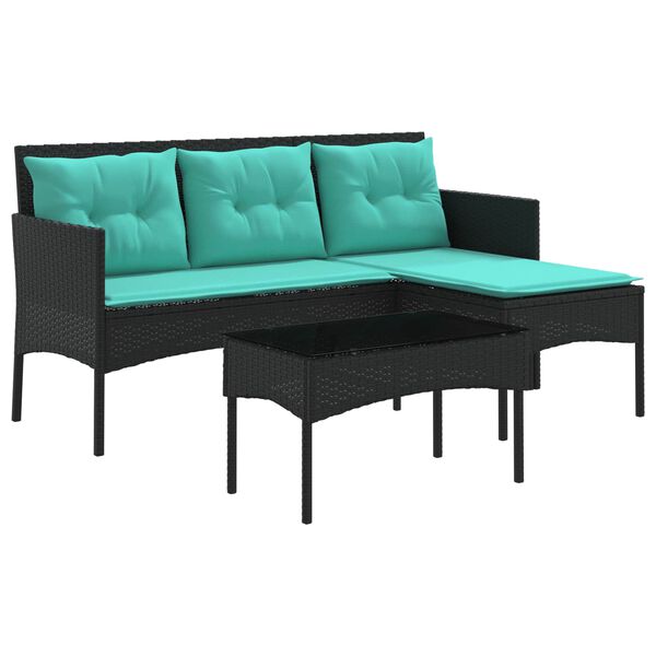 Показване снимка 1 от 14