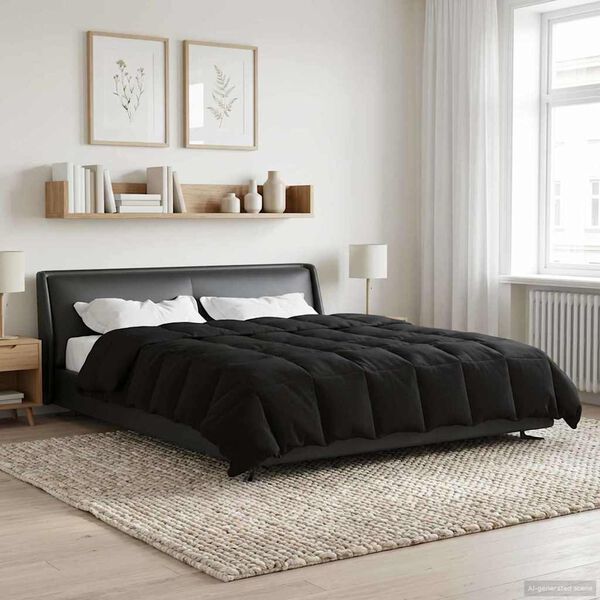 Показване снимка 4 от 10