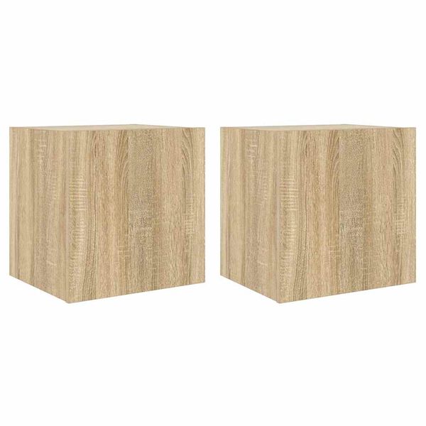 Показване снимка 1 от 18