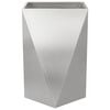 Изображение на продукта 5 от 12