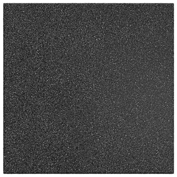 Показване снимка 3 от 5