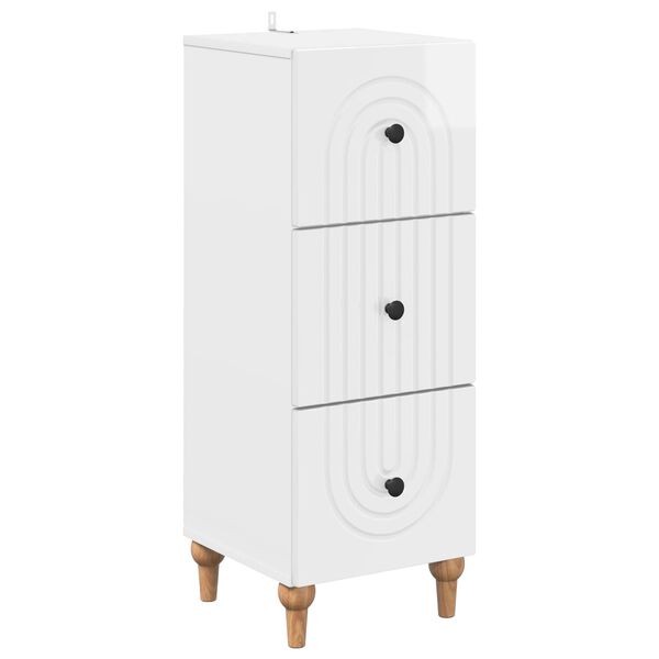 Показване снимка 1 от 13