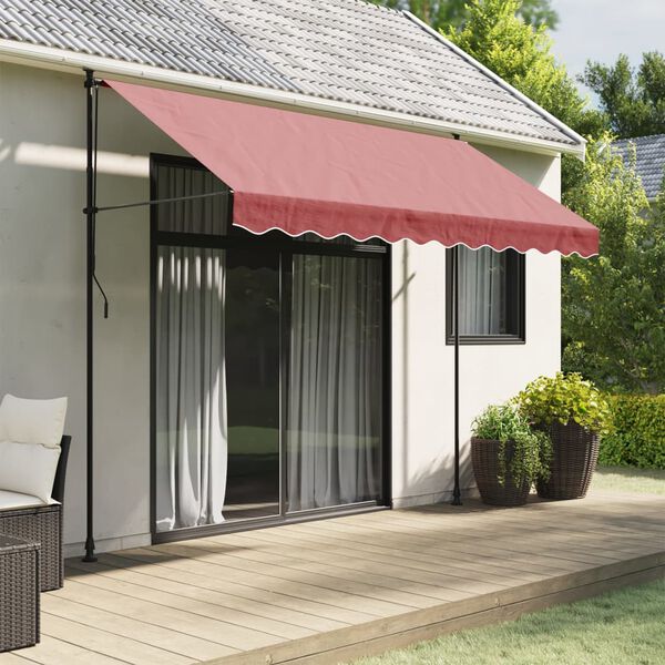 Показване снимка 2 от 6