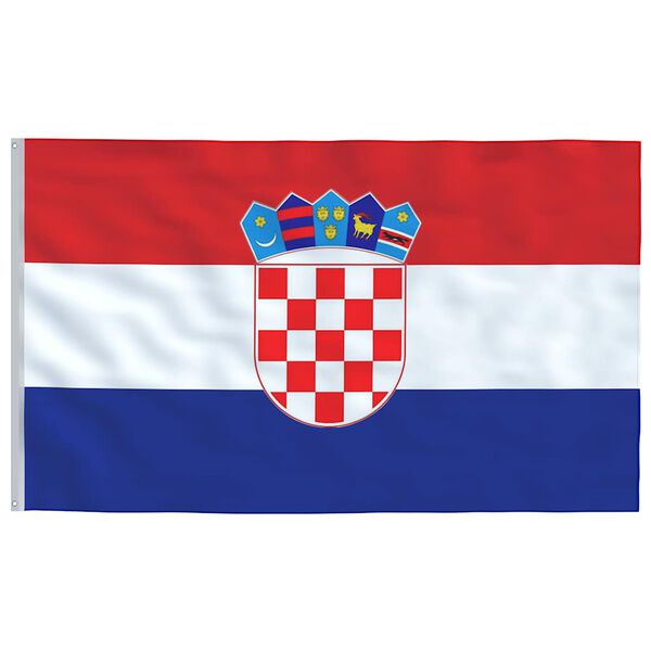 Показване снимка 4 от 6