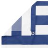 Изображение на продукта 6 от 9