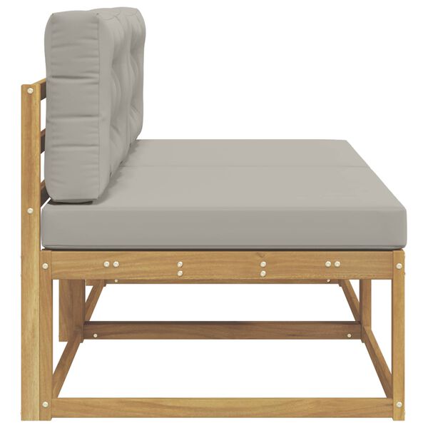 Показване снимка 4 от 7