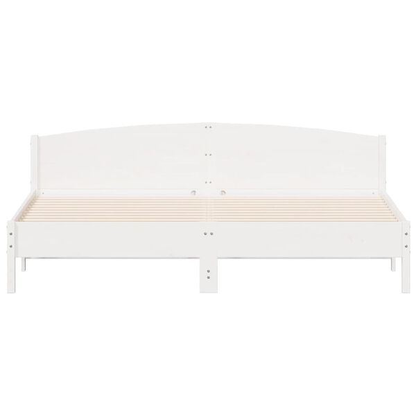 Показване снимка 4 от 9