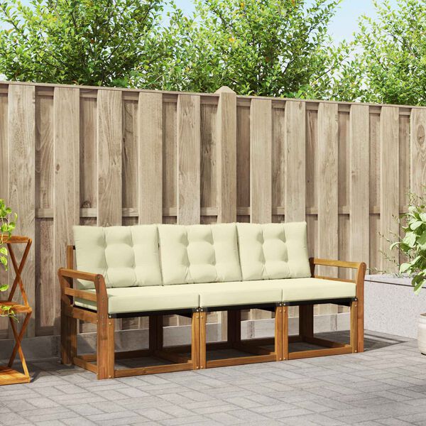 Показване снимка 2 от 7