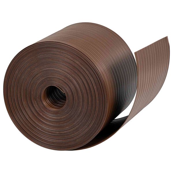 Показване снимка 3 от 5