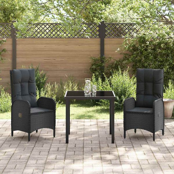 Показване снимка 4 от 11