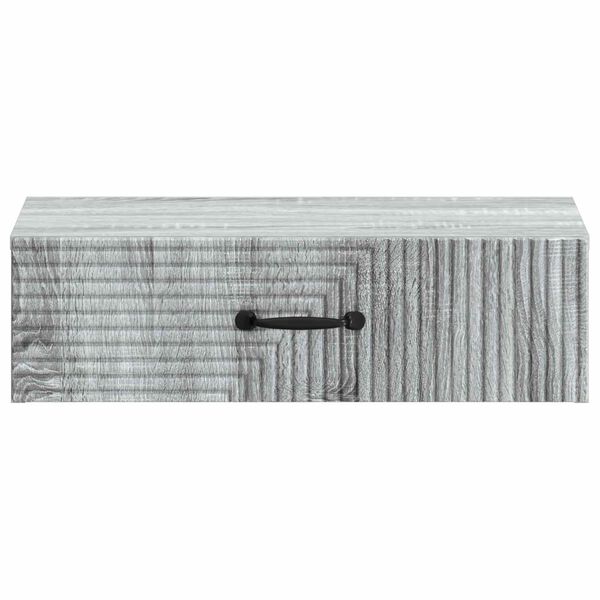 Показване снимка 4 от 9