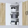 Изображение на продукта 4 от 13