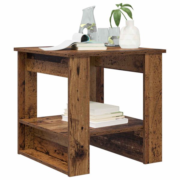Показване снимка 3 от 10