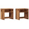 Old_wood