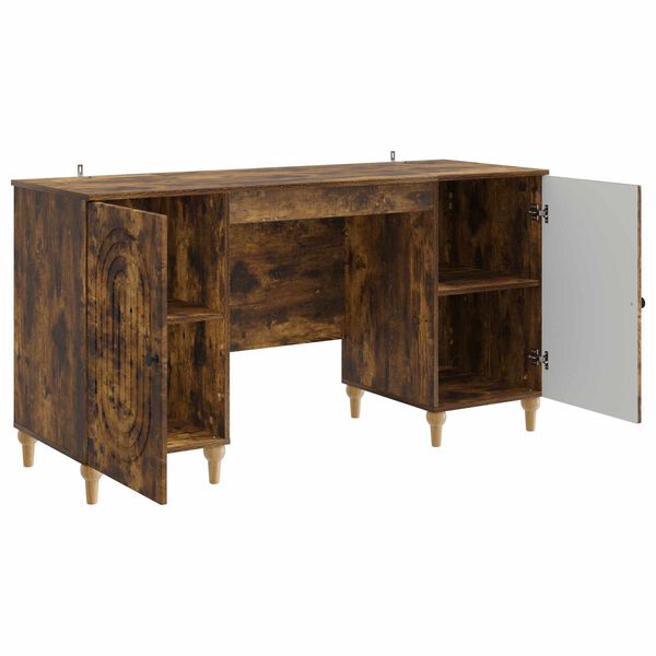 Показване снимка 3 от 9