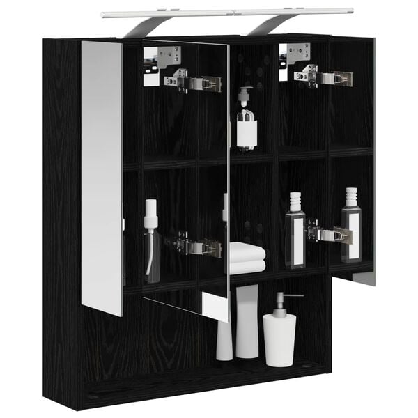 Показване снимка 3 от 13