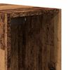 Изображение на продукта 8 от 11