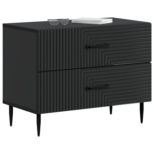 Показване снимка 2 от 9