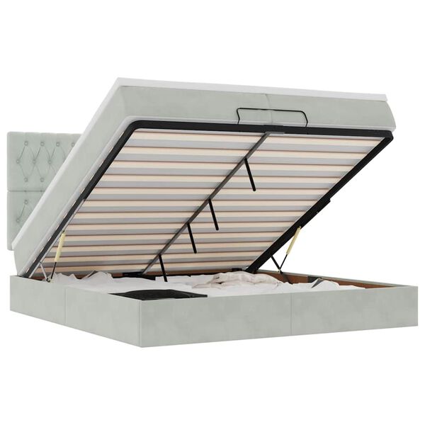 Показване снимка 1 от 16