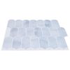 Изображение на продукта 3 от 10