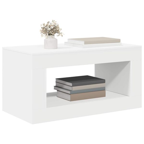 Показване снимка 3 от 8