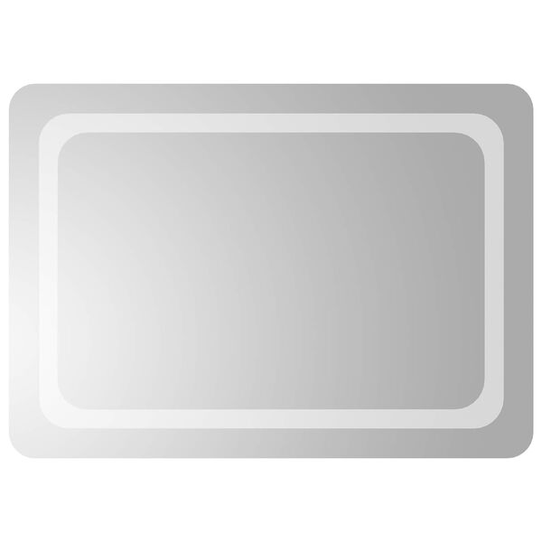 Показване снимка 1 от 6