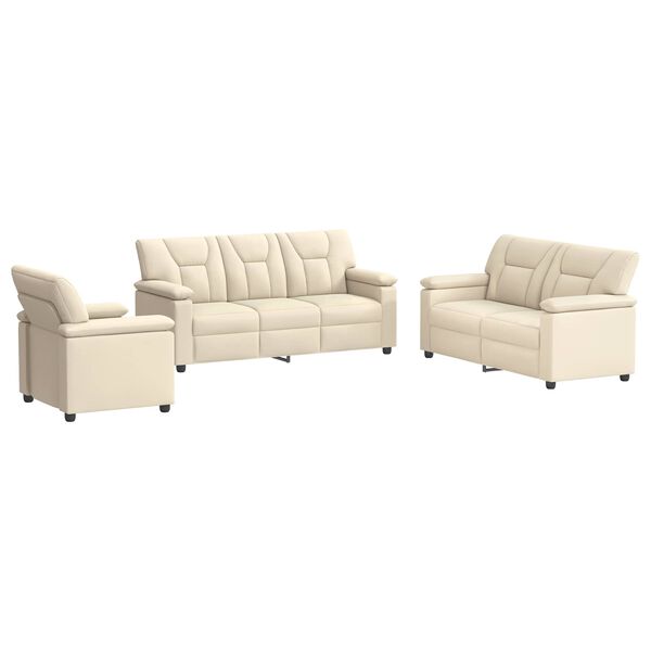 Показване снимка 1 от 9